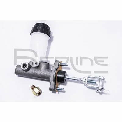distriauto6-885291