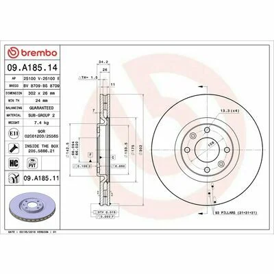 distriauto6-885775