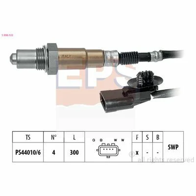 distriauto6-887805
