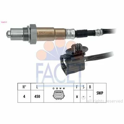 distriauto6-888865