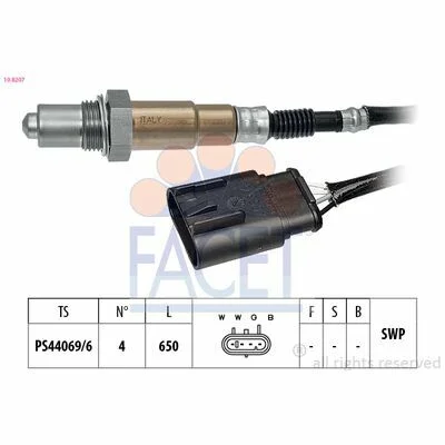distriauto6-888955
