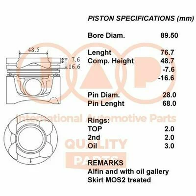 distriauto6-889851