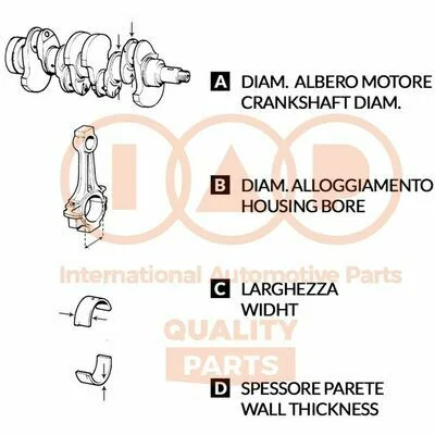 distriauto6-893265
