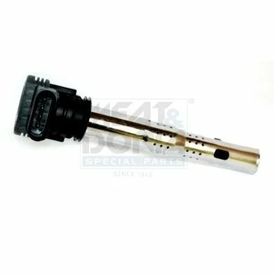 distriauto6-895257