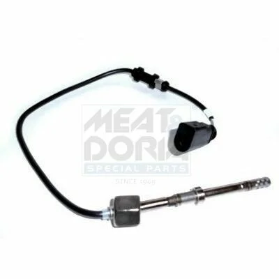 distriauto6-898574
