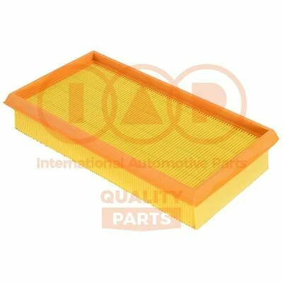 distriauto6-899544