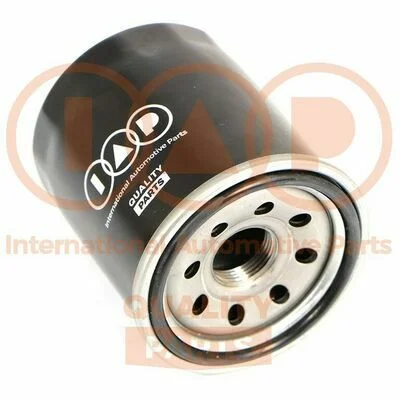 distriauto6-900834