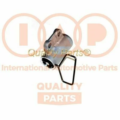 distriauto6-902262