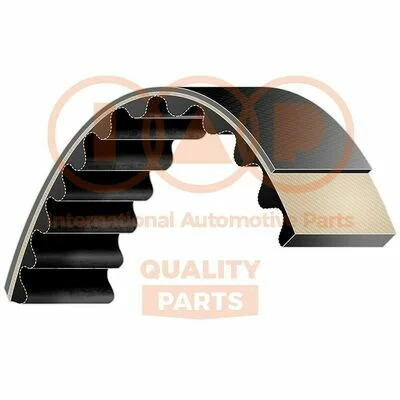 distriauto6-902603