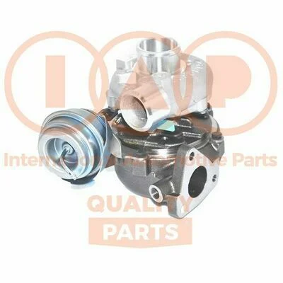 distriauto6-902995