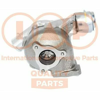 distriauto6-903004