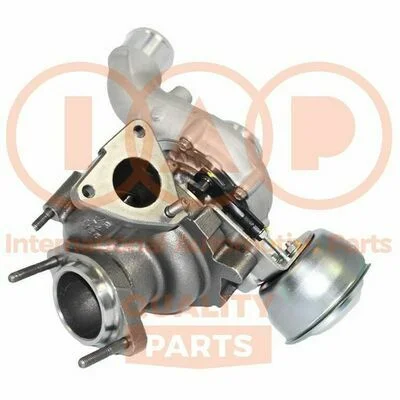 distriauto6-903009