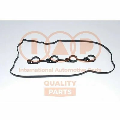 distriauto6-903244