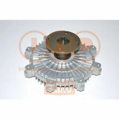 distriauto7-801384
