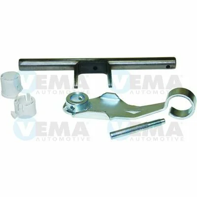 distriauto7-801525