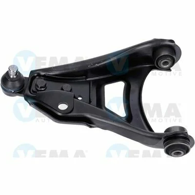 distriauto7-803935