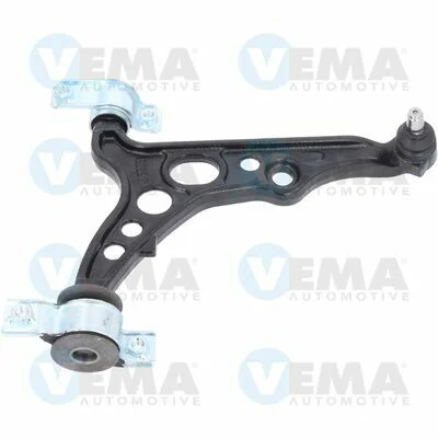 distriauto7-804139