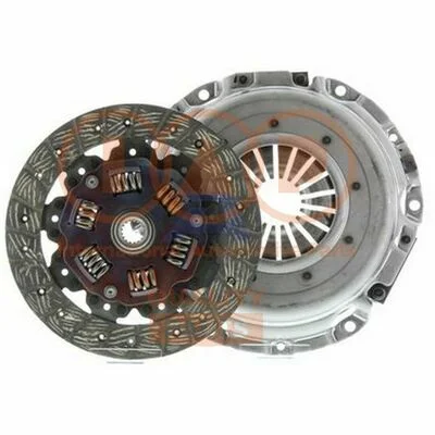 distriauto7-806818
