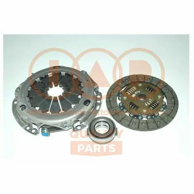 distriauto7-807366