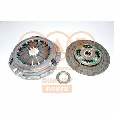distriauto7-807572