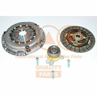 distriauto7-807711