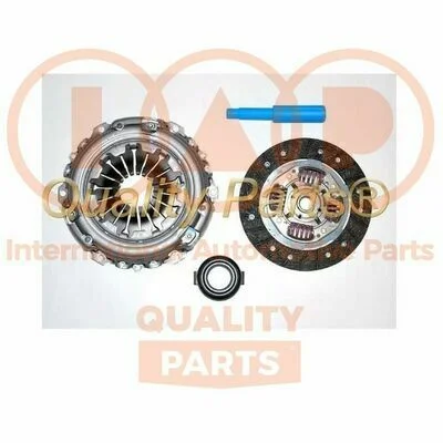 distriauto7-807720
