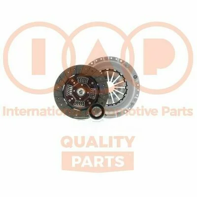distriauto7-807901