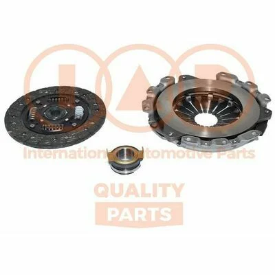 distriauto7-807912
