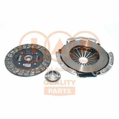 distriauto7-808020