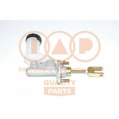 distriauto7-809732