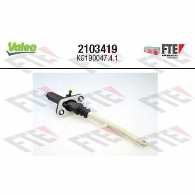 distriauto7-811393