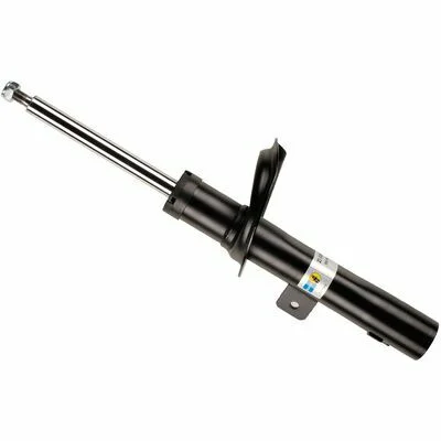 distriauto7-811920