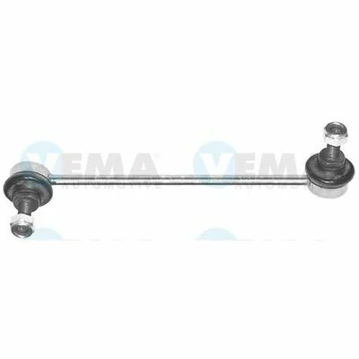 distriauto7-813260