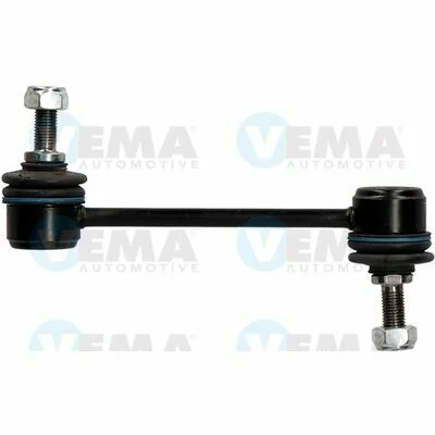 distriauto7-813511