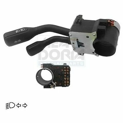 distriauto7-813804