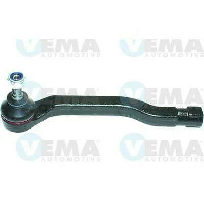 distriauto7-813827