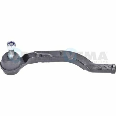 distriauto7-814316