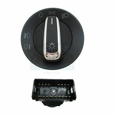 distriauto7-814522