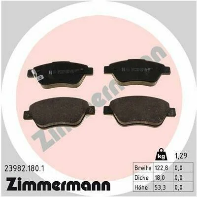 distriauto7-814672