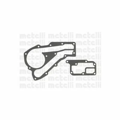 distriauto7-814819