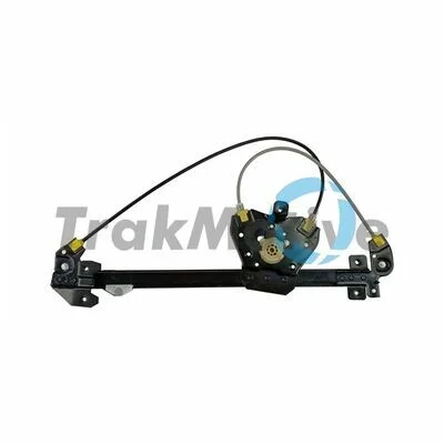 distriauto7-815345