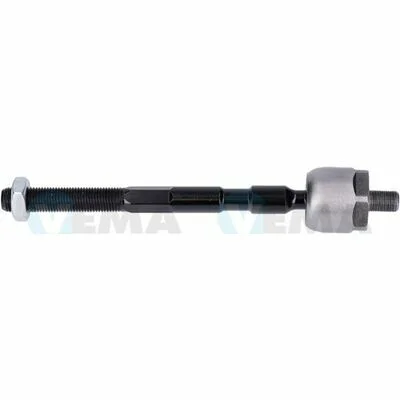 distriauto7-815803