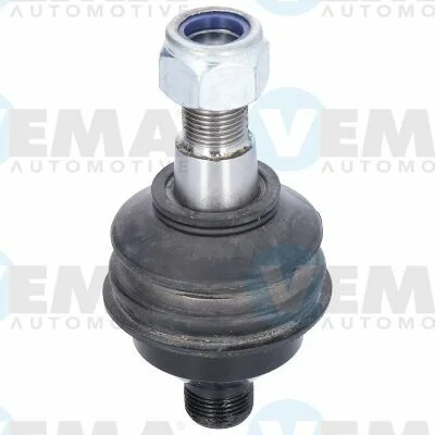 distriauto7-815930