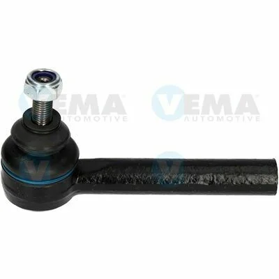 distriauto7-815999