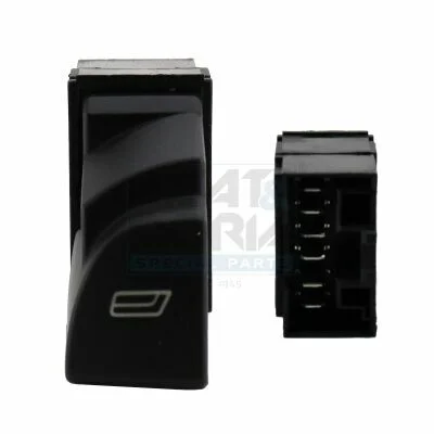 distriauto7-816335