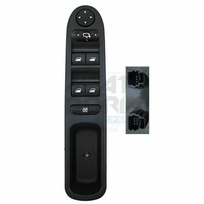 distriauto7-816465