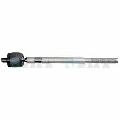 distriauto7-817197