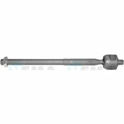 distriauto7-818061