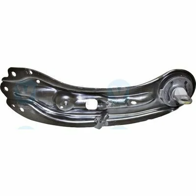distriauto7-818442