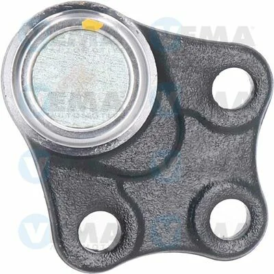distriauto7-818470